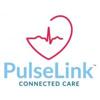 Pulse Link image 1